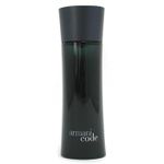 Giorgio Armani Armani Code EDT 75ml