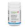 Clinicians MultiVitamin & Mineral Boost Powder 150gm