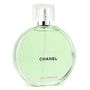 Chanel Chance Eau Fraiche EDT 100ml
