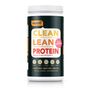 Nuzest Clean Lean Protein 1000g