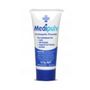 Medipulv Antiseptic Powder 12.5g