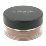 Bareminerals Original SPF 15 Foundation 8g