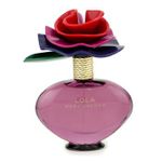 Marc Jacobs Lola EDP 100ml