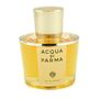 Acqua Di Parma Magnolia Nobile EDP 100ml
