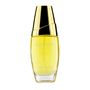 Estee Lauder Beautiful EDP 30ml