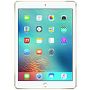 iPad Pro 9.7in 4G 32GB