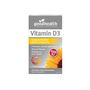 Good Health Vitamin D3 120 Tablets