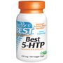 Doctors Best Doctor's Best - 5-HTP 100mg 60 Vcaps