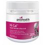 Good Health Hi-Cal - Liquid Calcium and Vitamin D150 Capsules