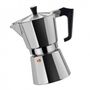 Pezzetti Italexpress Aluminium 6 Cup