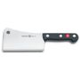 Wusthof Cleaver 16cm