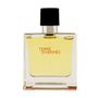 Hermes Terre D'Hermes Pure Parfum 75ml