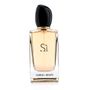 Giorgio Armani Si EDP 100ml