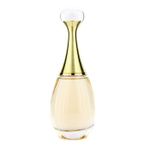 Christian Dior J'Adore EDP 100ml