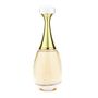 Christian Dior J'Adore EDP 100ml