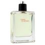 Hermes Terre D'Hermes EDT 100ml