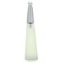 Issey Miyake L'Eau D'Issey EDT 50ml