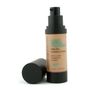 Youngblood Liquid Mineral Foundation 30ml