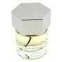 Yves Saint Laurent L'Homme EDT 60ml