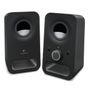 Logitech Z150