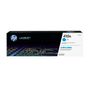 HP Ink Cartridge 410A Cyan CF411A