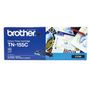 Brother Ink Cartridge Cyan LC133C