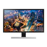 Samsung LU28E590 28in