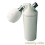 Aquasana Shower Water Filter