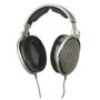 Sennheiser HD 650