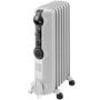 DeLonghi TRRS0715T