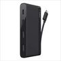 Belkin F4U090BTBLK