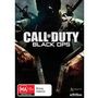 Call of Duty Black Ops (PC)