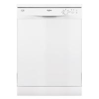 Dishlex DSF6106W NZ Prices - PriceMe