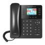 Grandstream GXP2135