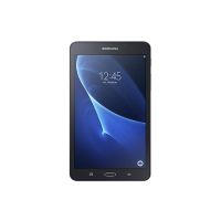 Samsung Galaxy Tab A SM-T280 7in 8GB (2016)