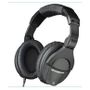 Sennheiser HD 280 Pro