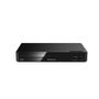 Panasonic DMP-BD84