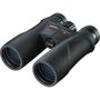 Nikon Prostaff 5 10x42