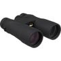 Nikon Prostaff 5 8x42