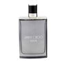 Jimmy Choo Man EDT 100ml
