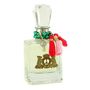 Juicy Couture Peace Love & EDP 100ml