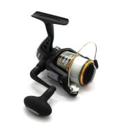 Kilwell XP3000 3BB Level Wind Reel