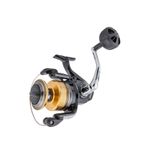Shimano Socorro 10000 SW Spinning Reel