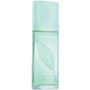 Elizabeth Arden Green Tea EDP 100ml
