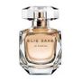 Elie Saab Le Parfum EDP 90ml
