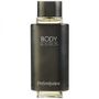 Yves Saint Laurent Body Kouros EDT 100ml