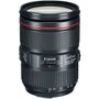 Canon EF 24-105mm F4 L IS USM II
