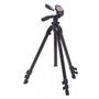Slik Able 300 DX