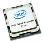 Intel Xeon E5-2667 v4 3.2GHz