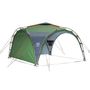 Kiwi Camping Savanna 3.5 Deluxe
